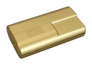 Schnur-Zwischendimmer 924.077 - Bachmann, Stuttgart 924.077