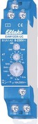 Zeitrelais EAW12DX-UC - Eltako, Fellbach, 23001702