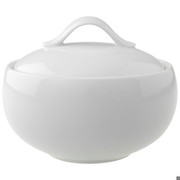 Zuckerdose, Villeroy & Boch