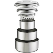 MSR Alpine 4 Pot Set