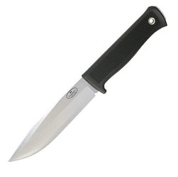 Fällkniven S1