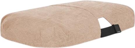 Reisenthel Carrybag cover