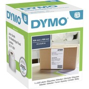 DYMO Versand-Etiketten XL für LabelWriter 4XL, S0904980