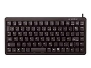 Cherry KOMPAKT KEYBOARD US LAYOUT