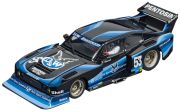 Carrera Digital 124 Ford Capri Zakspeed Turbo "D&W-Zakspeed Team, No.53" Carrera Digital 124 Ford Capri Zakspeed Turbo "D&W-Zakspeed Team, No.53"