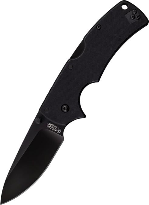 Cold Steel American Lawman