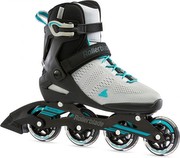 Rollerblade Spark 80 W