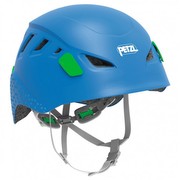 Petzl Picchu