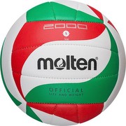 Molten V5M2000