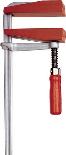 Bessey Flächenspanner FK 200/100 FK20-10