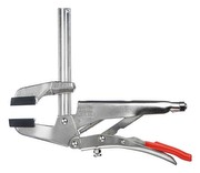 Bessey Parallel-Gripzange 100/65 GRZ10