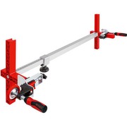 Bessey Türfutterstrebe TU 545-1010