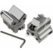 Bessey Vario-Spannaufsatz VAD (VAD)