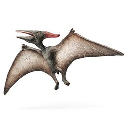 Bullyland Pteranodon Museum Line (61364)