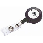 Durable Ausweiskarten-Halter