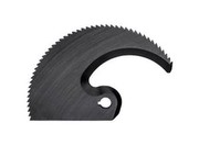Ersatzmesser Knipex 9539720, beweglich, für 9531720 Ersatzmesser Knipex 9539720, beweglich, für 9531720