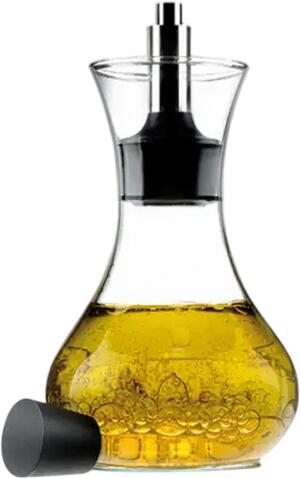 Eva Solo Dressing Shaker 0,25 l