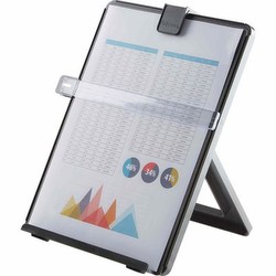 Fellowes Konzepthalter 21106