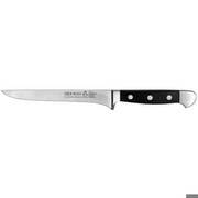 Güde Alpha Ausbeinmesser 16 cm