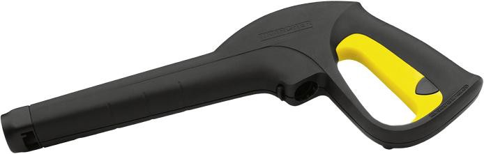 Kärcher G 160 Pistole (2.641-959.0)