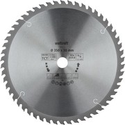 Wolfcraft Kreissägeblatt 350 (6686000)