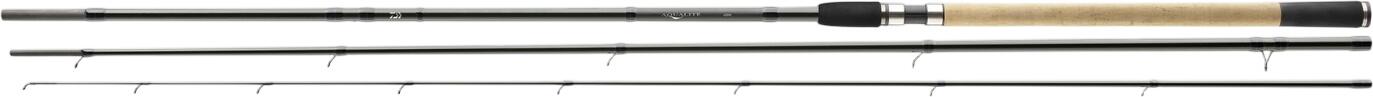 Daiwa Aqualite Power Match Daiwa Aqualite Power Match