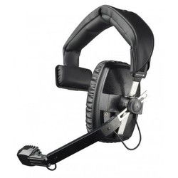 Beyerdynamic DT 108 200/50