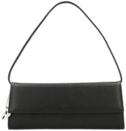 Picard Auguri Clutch 4022