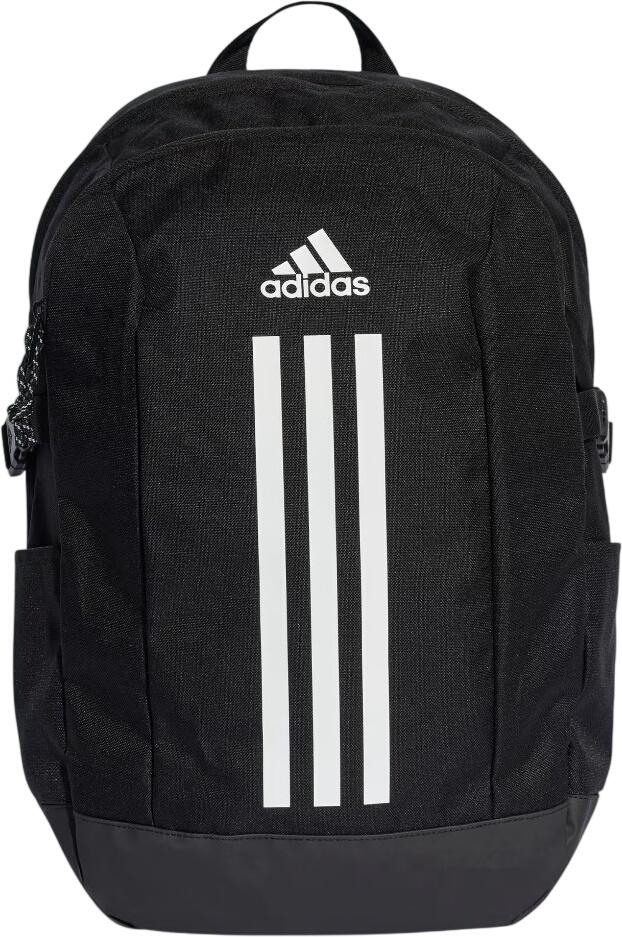 Adidas Power Backpack Adidas Power Backpack