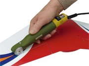 Proxxon Micro-Cutter Mic