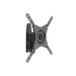 Hagor Flexarm 360 I