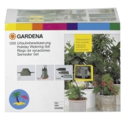 Gardena Urlaubsbewässerung (1265-20)