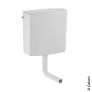 Geberit AP-Spülkasten AP140 (140014111)