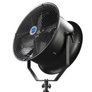 walimex Windmaschine 500