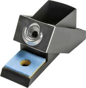 ERSA 0A42