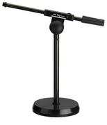 img Stage Line MS-100/SW