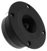 Monacor HT-958PA/SW