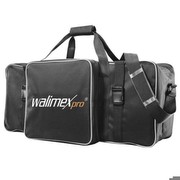 walimex Studiotasche XL