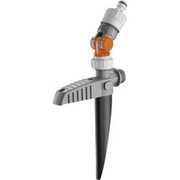 GARDENA Wasserstecker