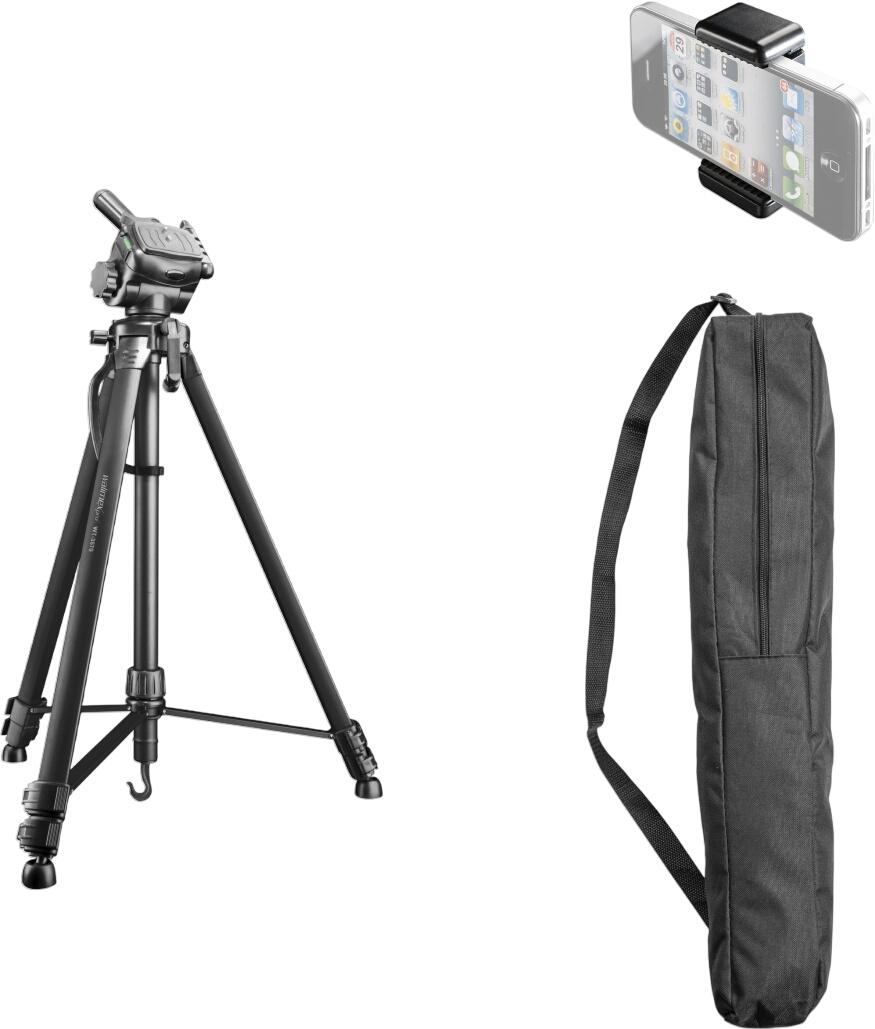 Walimex WT-3570