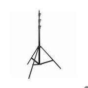 walimex WT-420 Lampenstativ, 420cm