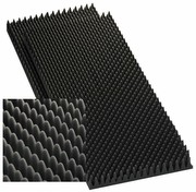 MDM-60 - LS-Daemmschaum