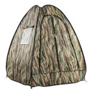 Walimex Pop-Up Camouflage Tarnzelt