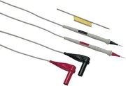 Beha-Amprobe Messleitung TL910