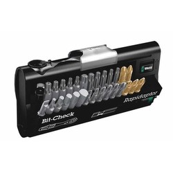 Wera Bit-Check 30 Zyklop Mini 1 (05073640001)