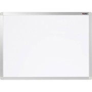 Dahle 96152