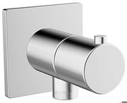 Hansa HANSADESIGNO - Wandanschlussbogen, 51570172 Hansa HANSADESIGNO - Wandanschlussbogen, 51570172