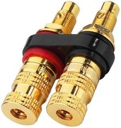 Monacor ST-926GM