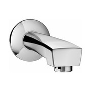 Hansa HansaMix Wanneneinlauf 160 mm (059821000050)