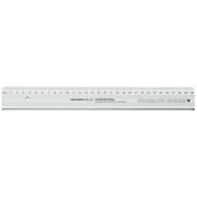 Rumo duo Schneidelineale 639 50 cm 27612800